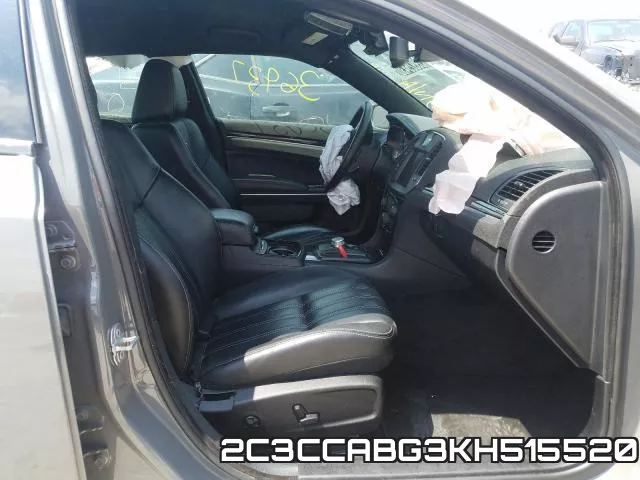 2C3CCABG3KH515520_5.webp