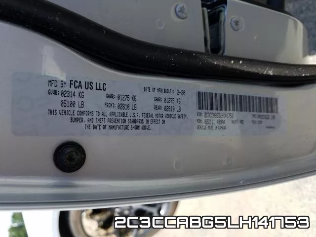 2C3CCABG5LH141753_10.webp