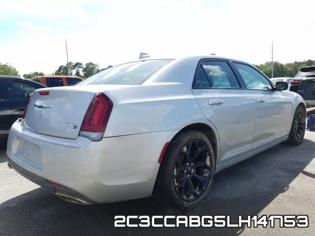 2C3CCABG5LH141753_4.webp