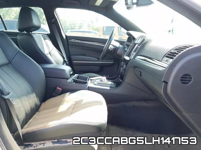 2C3CCABG5LH141753_5.webp