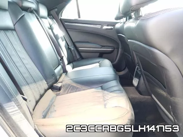 2C3CCABG5LH141753_6.webp