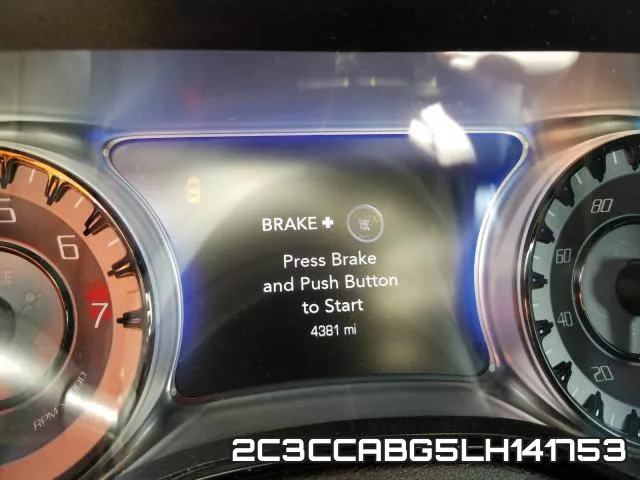 2C3CCABG5LH141753_8.webp