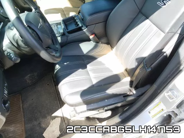 2C3CCABG5LH141753_9.webp