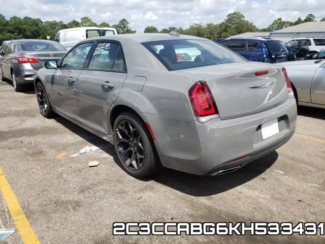 2C3CCABG6KH533431_3.webp