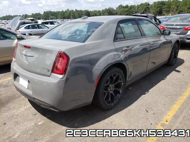 2C3CCABG6KH533431_4.webp