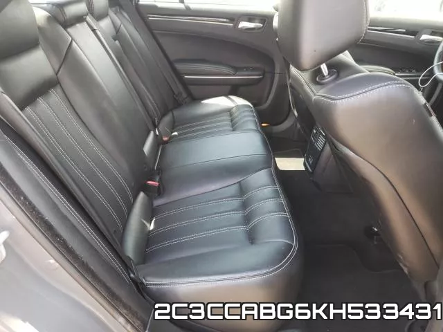 2C3CCABG6KH533431_6.webp