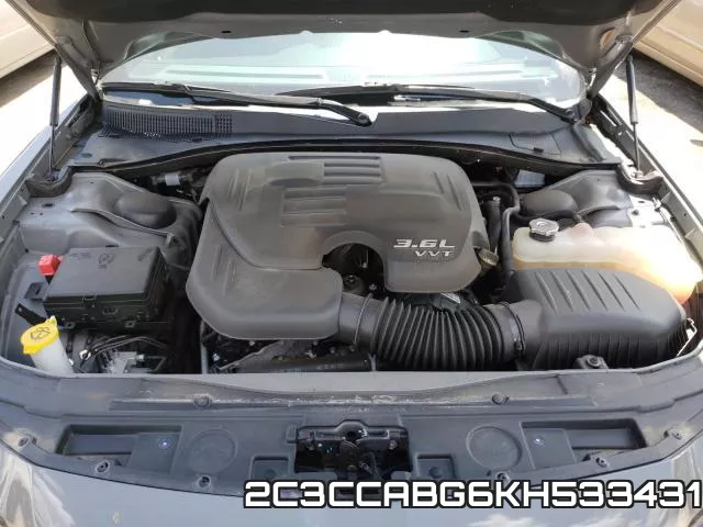 2C3CCABG6KH533431_7.webp