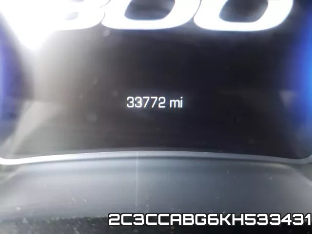 2C3CCABG6KH533431_8.webp