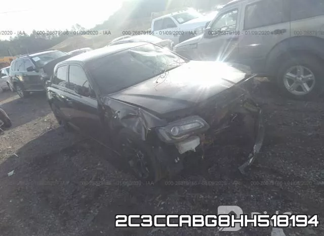 2C3CCABG8HH518194_1.webp