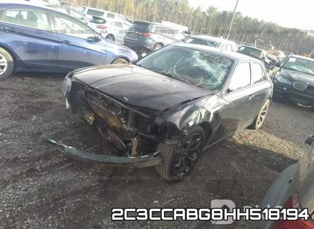 2C3CCABG8HH518194_2.webp