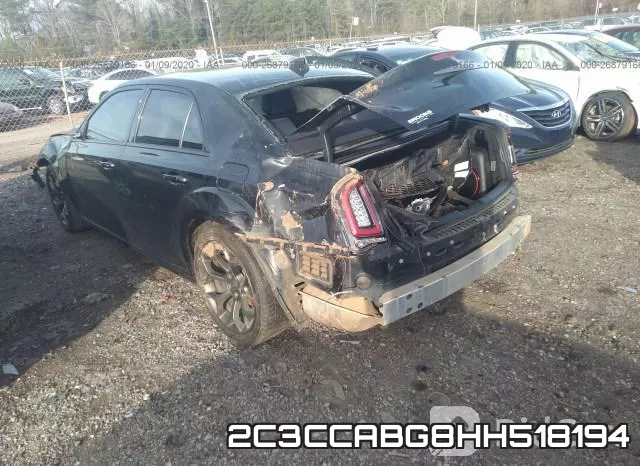2C3CCABG8HH518194_3.webp
