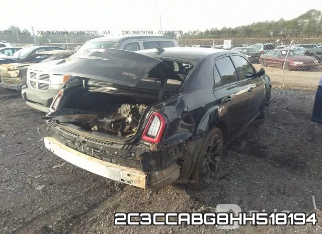2C3CCABG8HH518194_4.webp