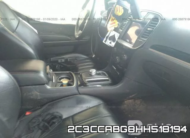 2C3CCABG8HH518194_5.webp