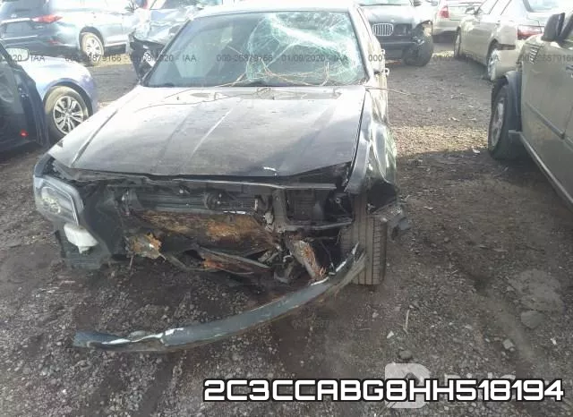2C3CCABG8HH518194_6.webp