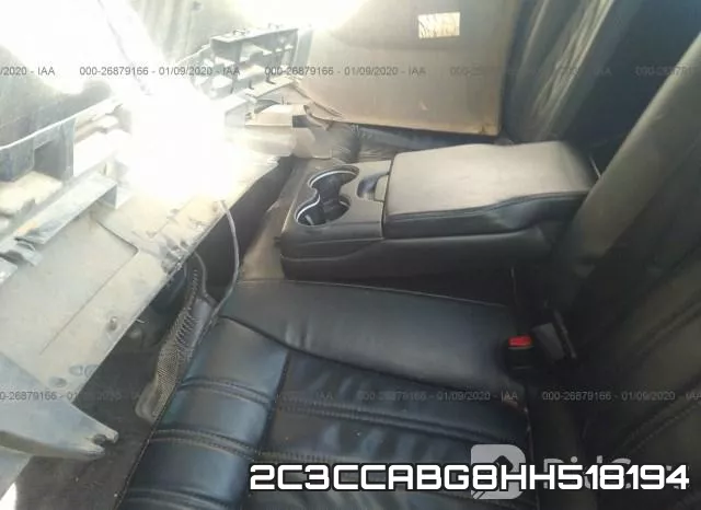 2C3CCABG8HH518194_8.webp