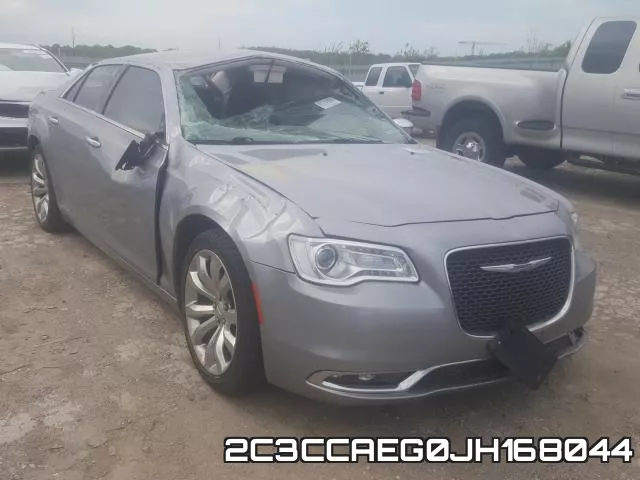 2C3CCAEG0JH168044_1.webp