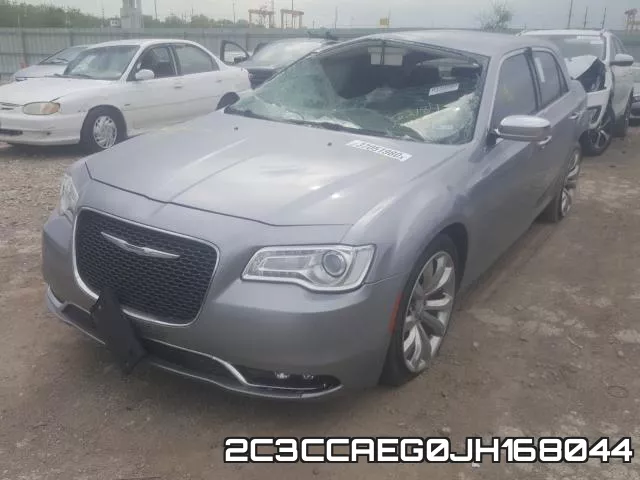 2C3CCAEG0JH168044_2.webp