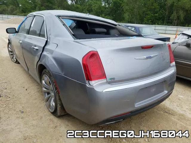 2C3CCAEG0JH168044