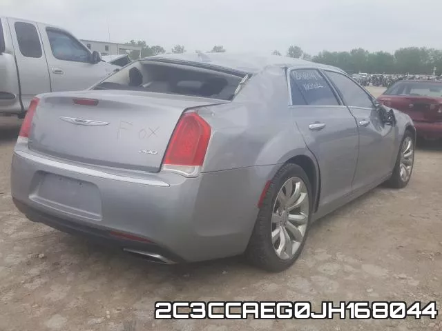 2C3CCAEG0JH168044_4.webp