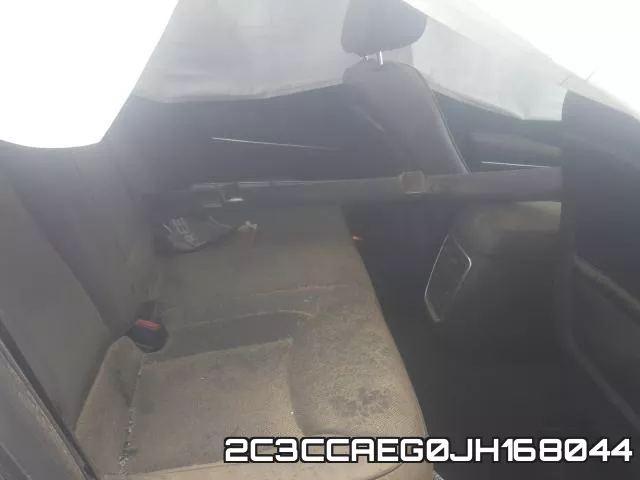 2C3CCAEG0JH168044_6.webp