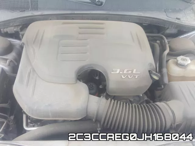 2C3CCAEG0JH168044_7.webp