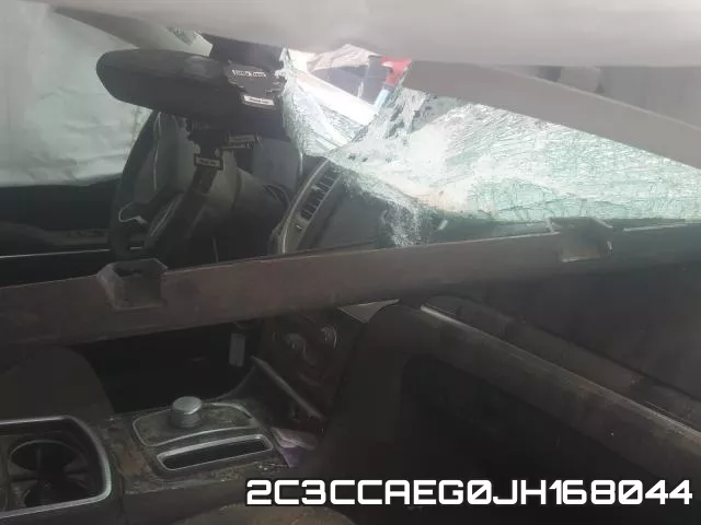 2C3CCAEG0JH168044_9.webp