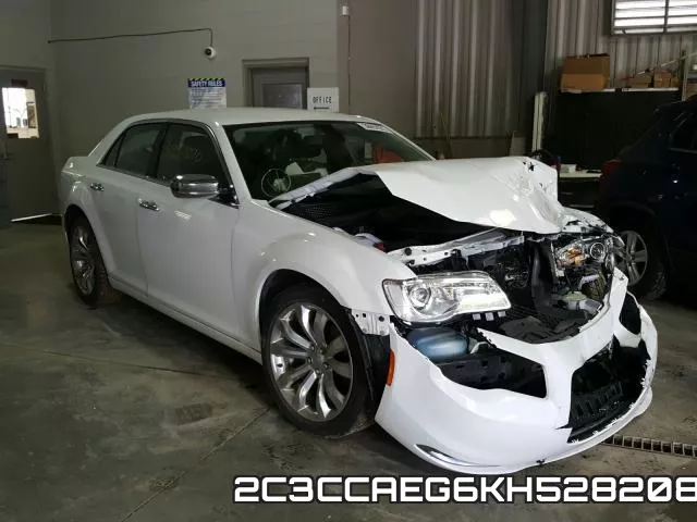 2C3CCAEG6KH528208_1.webp