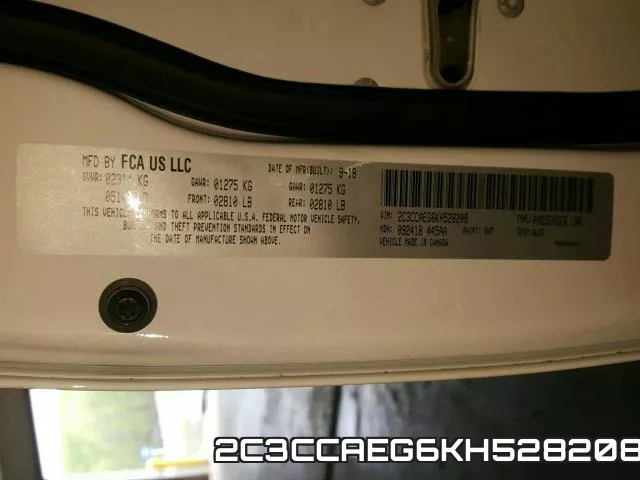 2C3CCAEG6KH528208_10.webp
