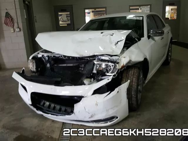 2C3CCAEG6KH528208_2.webp