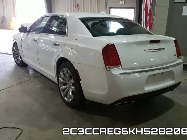 2C3CCAEG6KH528208_3.webp