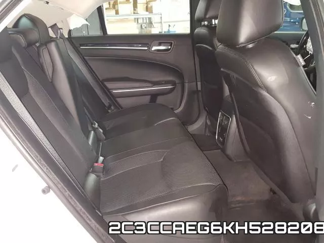 2C3CCAEG6KH528208_6.webp