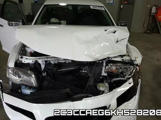2C3CCAEG6KH528208_7.webp