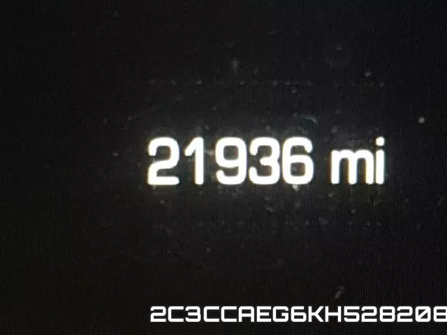 2C3CCAEG6KH528208