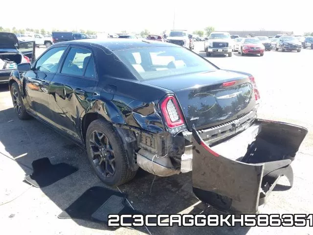 2C3CCAGG8KH586351_3.webp
