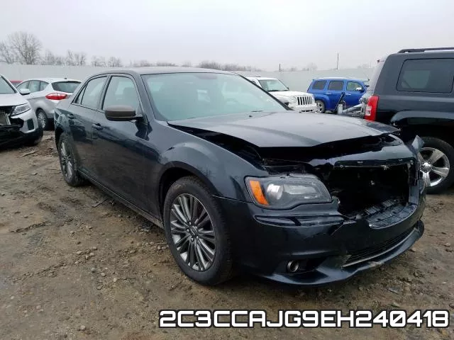 2C3CCAJG9EH240418