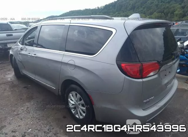 2C4RC1BG4HR543996_3.webp
