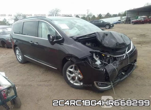 2C4RC1BG4HR668299_1.webp