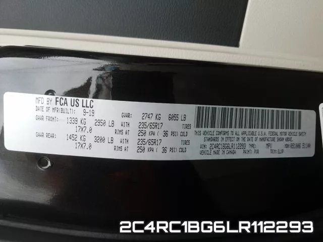2C4RC1BG6LR112293_10.webp
