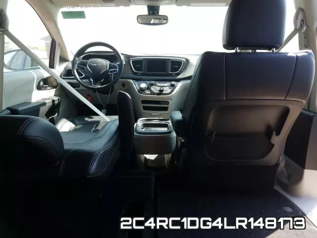 2C4RC1DG4LR148173_9.webp