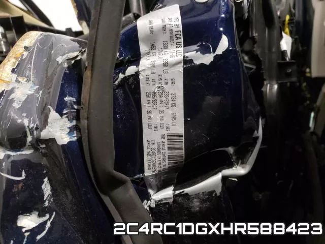 2C4RC1DGXHR588423_10.webp