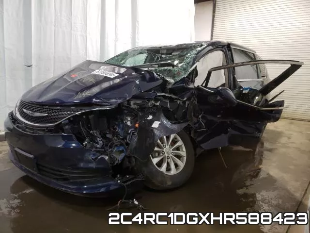 2C4RC1DGXHR588423_2.webp