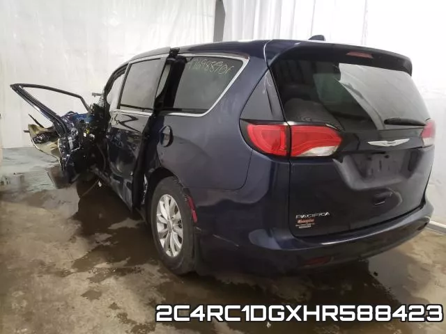 2C4RC1DGXHR588423_3.webp