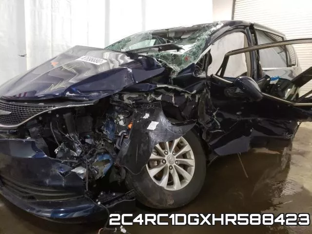 2C4RC1DGXHR588423_9.webp