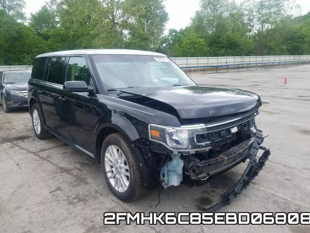 2FMHK6C85EBD06808
