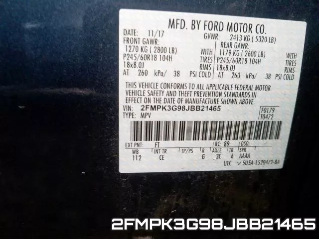 2FMPK3G98JBB21465_10.webp