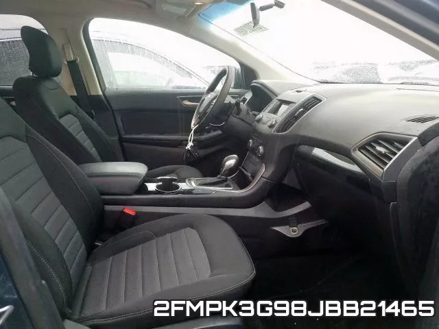 2FMPK3G98JBB21465_5.webp