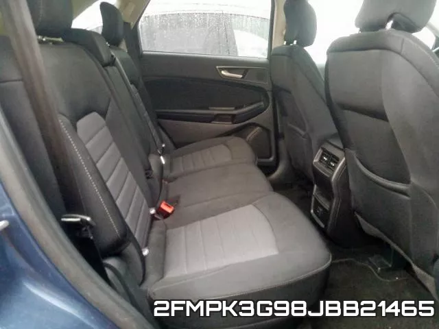 2FMPK3G98JBB21465_6.webp