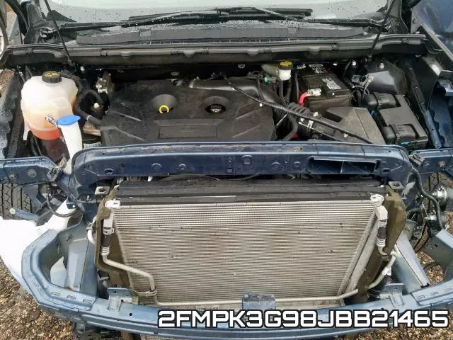2FMPK3G98JBB21465_7.webp