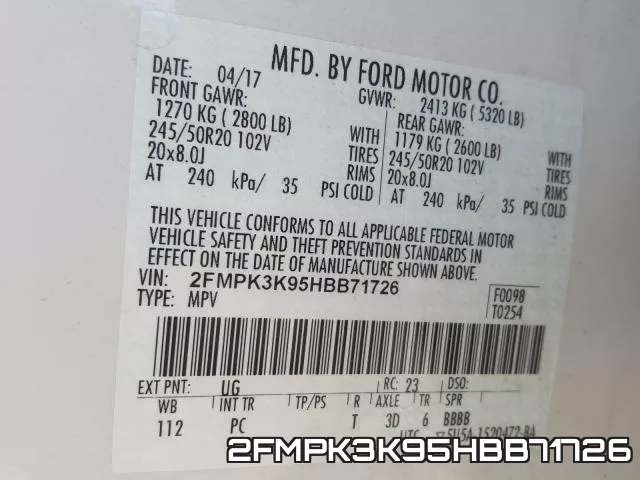 2FMPK3K95HBB71726_10.webp