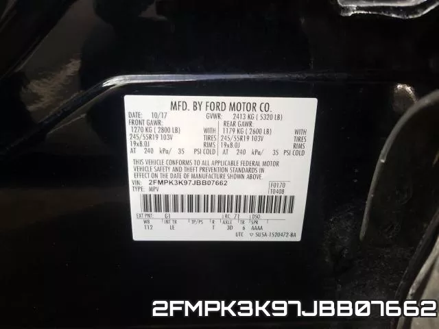 2FMPK3K97JBB07662_10.webp